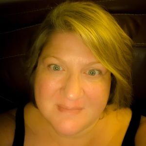 Meet your Posher, Bridgett